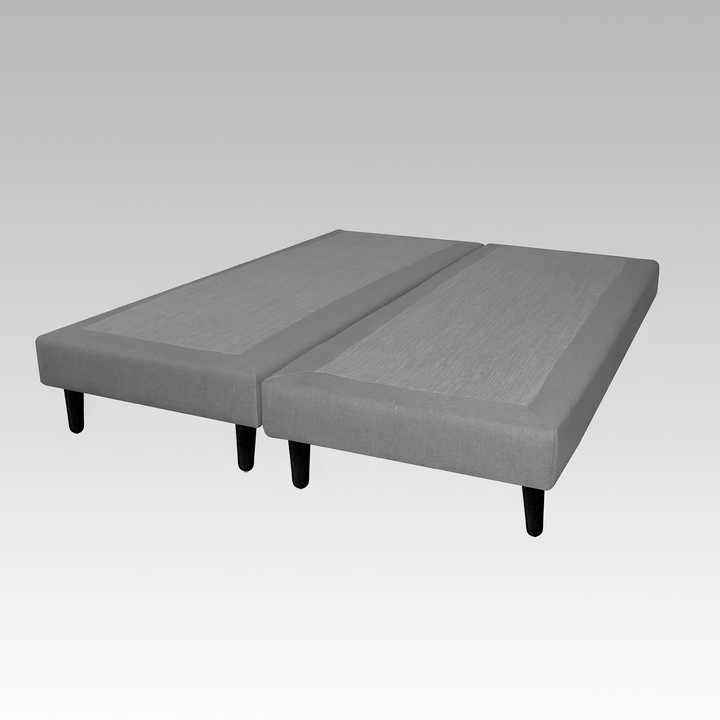 Bases de Cama Divididas FS Mobiliario