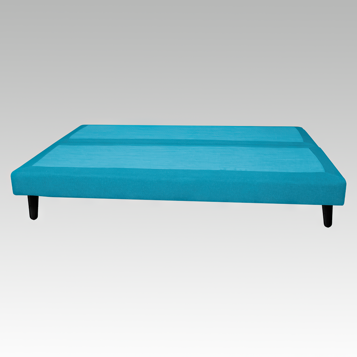 Bases de Cama Divididas FS Mobiliario