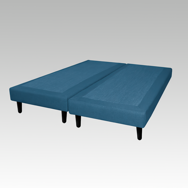 Bases de Cama Divididas FS Mobiliario