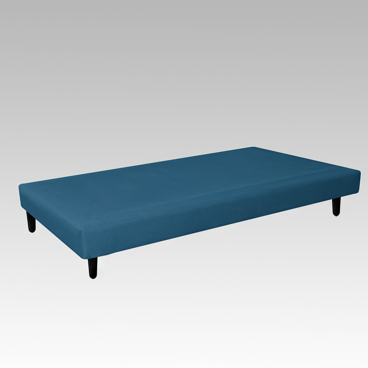 Bases de Cama Divididas FS Mobiliario