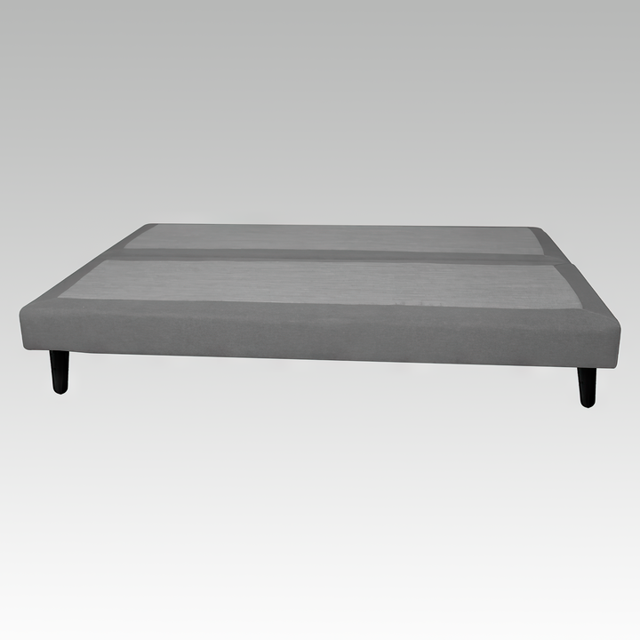 Bases de Cama Divididas FS Mobiliario